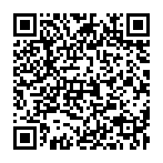www.house-info.idv.tw房屋網-水上土地,水上土地出售,水上土地買賣-QRCode