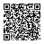 www.house-info.idv.tw房屋網-水上山坡土地,水上山坡土地出售,水上山坡土地買賣-QRCode