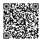 www.house-info.idv.tw房屋網-水上山坡地,水上山坡地出售,水上山坡地買賣-QRCode