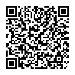 www.house-info.idv.tw房屋網-水上山坡用地,水上山坡用地出售,水上山坡用地買賣-QRCode