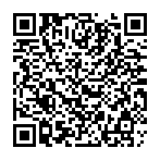 www.house-info.idv.tw房屋網-水上工業土地,水上工業土地出售,水上工業土地買賣-QRCode