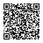 www.house-info.idv.tw房屋網-水上工業地,水上工業地出售,水上工業地買賣-QRCode