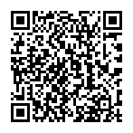 www.house-info.idv.tw房屋網-水上工業用地,水上工業用地出售,水上工業用地買賣-QRCode