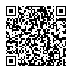 www.house-info.idv.tw房屋網-水上建地,水上建地出售,水上建地買賣-QRCode