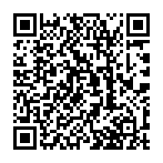 www.house-info.idv.tw房屋網-水上徵收土地,水上徵收土地出售,水上徵收土地買賣-QRCode