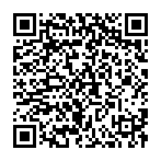 www.house-info.idv.tw房屋網-水上徵收地,水上徵收地出售,水上徵收地買賣-QRCode