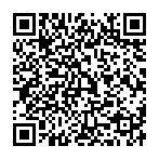www.house-info.idv.tw房屋網-水上旱地,水上旱地出售,水上旱地買賣-QRCode