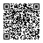 www.house-info.idv.tw房屋網-水上畸零地,水上畸零地出售,水上畸零地買賣-QRCode