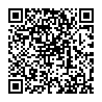 www.house-info.idv.tw房屋網-水上農保地,水上農保地出售,水上農保地買賣-QRCode