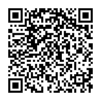 www.house-info.idv.tw房屋網-水上農田地,水上農田地出售,水上農田地買賣-QRCode