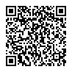 www.house-info.idv.tw房屋網-水上道路地,水上道路地出售,水上道路地買賣-QRCode