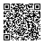 www.house-info.idv.tw房屋網-水上道路用地,水上道路用地出售,水上道路用地買賣-QRCode