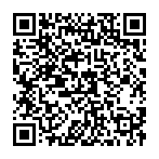 www.house-info.idv.tw房屋網-水上養殖地,水上養殖地出售,水上養殖地買賣-QRCode