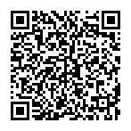 www.house-info.idv.tw房屋網-水林休閒土地,水林休閒土地出售,水林休閒土地買賣-QRCode