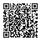 www.house-info.idv.tw房屋網-水林休閒用地,水林休閒用地出售,水林休閒用地買賣-QRCode