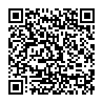 www.house-info.idv.tw房屋網-水林商業地,水林商業地出售,水林商業地買賣-QRCode