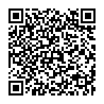 www.house-info.idv.tw房屋網-水林土地,水林土地出售,水林土地買賣-QRCode