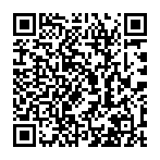 www.house-info.idv.tw房屋網-水林山坡土地,水林山坡土地出售,水林山坡土地買賣-QRCode