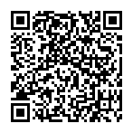 www.house-info.idv.tw房屋網-水林山坡地,水林山坡地出售,水林山坡地買賣-QRCode