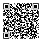 www.house-info.idv.tw房屋網-水林山坡用地,水林山坡用地出售,水林山坡用地買賣-QRCode