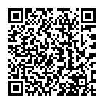 www.house-info.idv.tw房屋網-水林工業用地,水林工業用地出售,水林工業用地買賣-QRCode