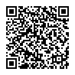 www.house-info.idv.tw房屋網-水林建地,水林建地出售,水林建地買賣-QRCode