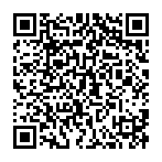 www.house-info.idv.tw房屋網-水林徵收地,水林徵收地出售,水林徵收地買賣-QRCode