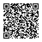 www.house-info.idv.tw房屋網-水林畸零土地,水林畸零土地出售,水林畸零土地買賣-QRCode