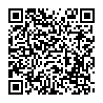 www.house-info.idv.tw房屋網-水林農保地,水林農保地出售,水林農保地買賣-QRCode