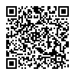 www.house-info.idv.tw房屋網-水林農地,水林農地出售,水林農地買賣-QRCode