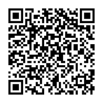 www.house-info.idv.tw房屋網-水林農田地,水林農田地出售,水林農田地買賣-QRCode