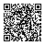 www.house-info.idv.tw房屋網-水林道路地,水林道路地出售,水林道路地買賣-QRCode