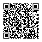 www.house-info.idv.tw房屋網-水林道路用地,水林道路用地出售,水林道路用地買賣-QRCode