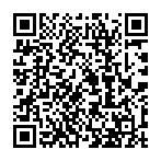 www.house-info.idv.tw房屋網-水林重劃土地,水林重劃土地出售,水林重劃土地買賣-QRCode