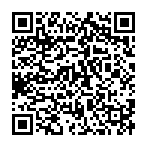 www.house-info.idv.tw房屋網-水林重劃地,水林重劃地出售,水林重劃地買賣-QRCode