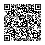 www.house-info.idv.tw房屋網-水林養殖地,水林養殖地出售,水林養殖地買賣-QRCode