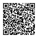 www.house-info.idv.tw房屋網-水里休閒土地,水里休閒土地出售,水里休閒土地買賣-QRCode