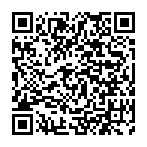 www.house-info.idv.tw房屋網-水里休閒地,水里休閒地出售,水里休閒地買賣-QRCode