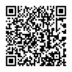 www.house-info.idv.tw房屋網-水里休閒用地,水里休閒用地出售,水里休閒用地買賣-QRCode