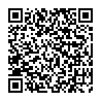 www.house-info.idv.tw房屋網-水里住宅地,水里住宅地出售,水里住宅地買賣-QRCode