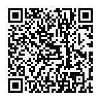 www.house-info.idv.tw房屋網-水里商業地,水里商業地出售,水里商業地買賣-QRCode