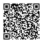 www.house-info.idv.tw房屋網-水里山坡土地,水里山坡土地出售,水里山坡土地買賣-QRCode