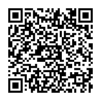 www.house-info.idv.tw房屋網-水里山坡地,水里山坡地出售,水里山坡地買賣-QRCode