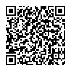 www.house-info.idv.tw房屋網-水里工業地,水里工業地出售,水里工業地買賣-QRCode