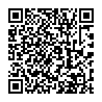 www.house-info.idv.tw房屋網-水里工業用地,水里工業用地出售,水里工業用地買賣-QRCode