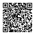 www.house-info.idv.tw房屋網-水里建地,水里建地出售,水里建地買賣-QRCode