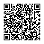 www.house-info.idv.tw房屋網-水里徵收土地,水里徵收土地出售,水里徵收土地買賣-QRCode