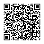 www.house-info.idv.tw房屋網-水里徵收地,水里徵收地出售,水里徵收地買賣-QRCode
