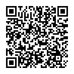 www.house-info.idv.tw房屋網-水里旱地,水里旱地出售,水里旱地買賣-QRCode