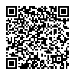 www.house-info.idv.tw房屋網-水里林地,水里林地出售,水里林地買賣-QRCode